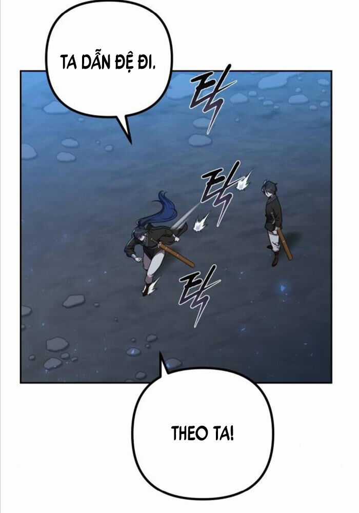 Hoạn Quan Hồi Quy: Tróc Phong Truy Nguyệt Chapter 10 trang 130