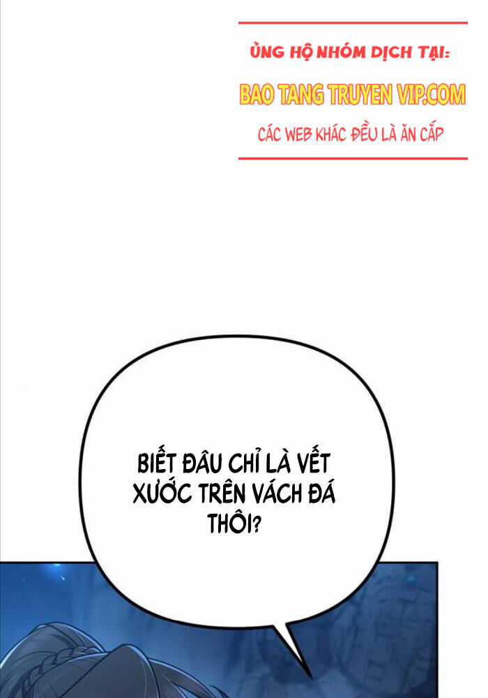 Hoạn Quan Hồi Quy: Tróc Phong Truy Nguyệt Chapter 10 trang 131