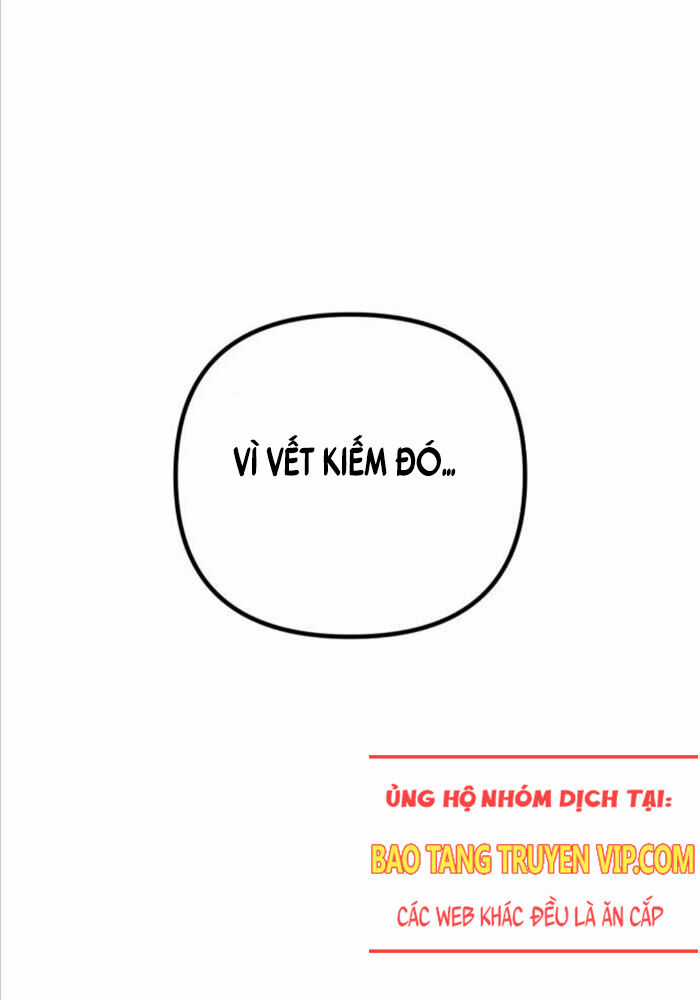 Hoạn Quan Hồi Quy: Tróc Phong Truy Nguyệt Chapter 10 trang 133