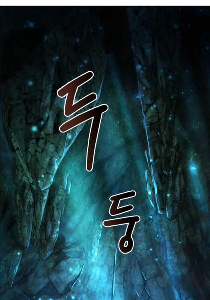 Hoạn Quan Hồi Quy: Tróc Phong Truy Nguyệt Chapter 10 trang 134