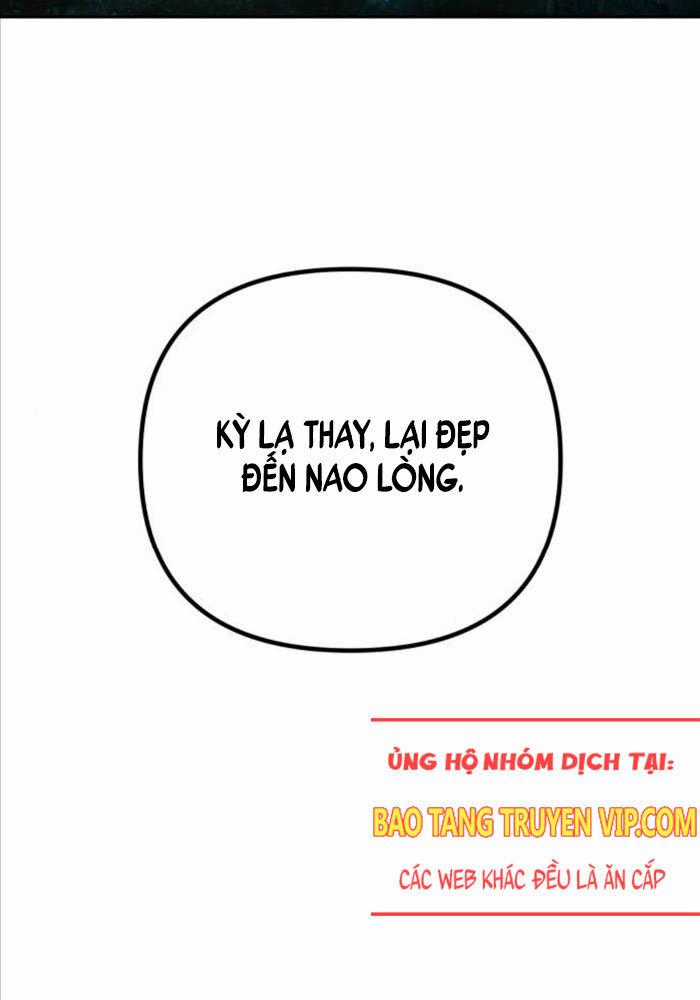 Hoạn Quan Hồi Quy: Tróc Phong Truy Nguyệt Chapter 10 trang 136