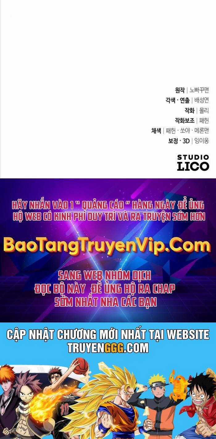 Hoạn Quan Hồi Quy: Tróc Phong Truy Nguyệt Chapter 10 trang 137