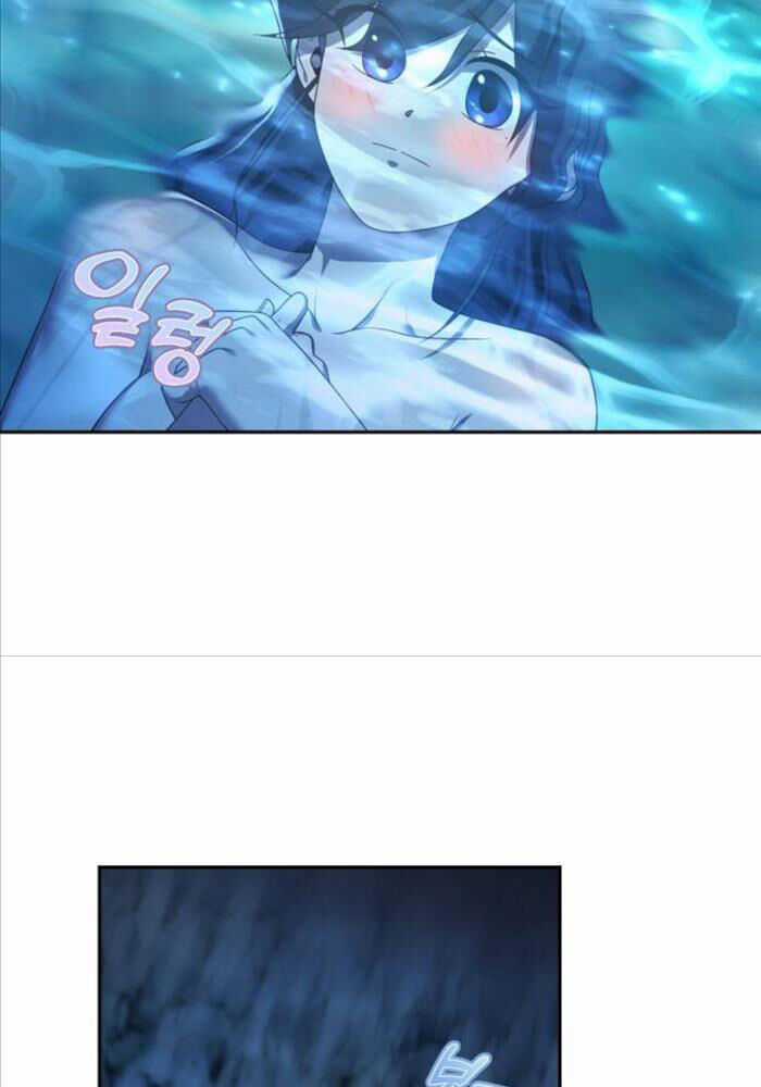 Hoạn Quan Hồi Quy: Tróc Phong Truy Nguyệt Chapter 10 trang 14