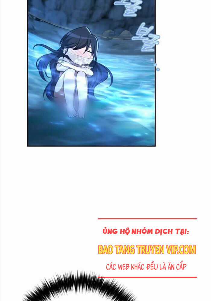 Hoạn Quan Hồi Quy: Tróc Phong Truy Nguyệt Chapter 10 trang 15