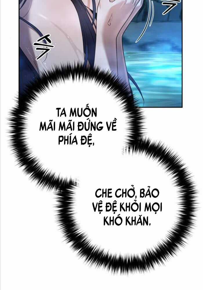 Hoạn Quan Hồi Quy: Tróc Phong Truy Nguyệt Chapter 10 trang 17