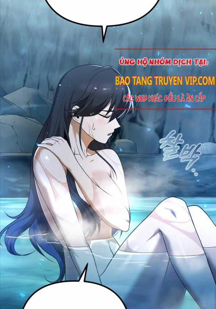 Hoạn Quan Hồi Quy: Tróc Phong Truy Nguyệt Chapter 10 trang 2