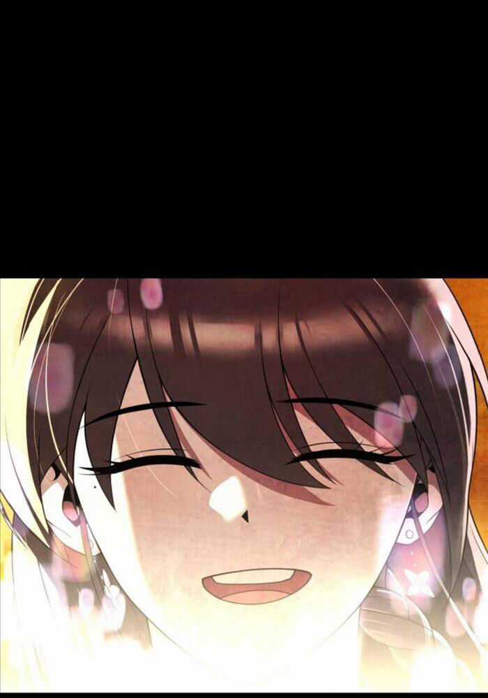 Hoạn Quan Hồi Quy: Tróc Phong Truy Nguyệt Chapter 10 trang 20