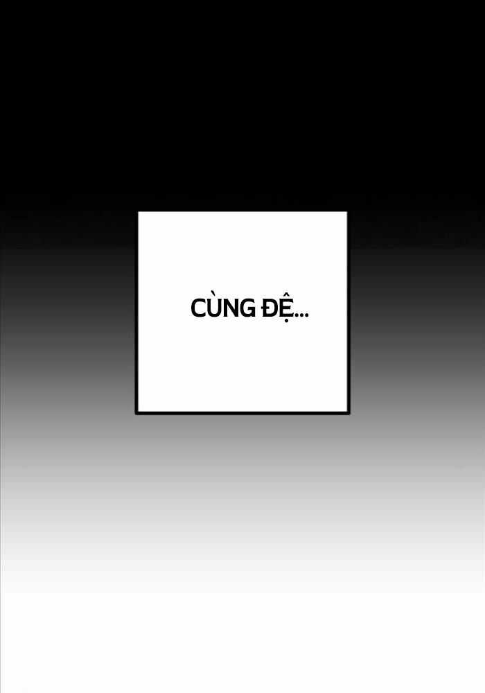 Hoạn Quan Hồi Quy: Tróc Phong Truy Nguyệt Chapter 10 trang 21