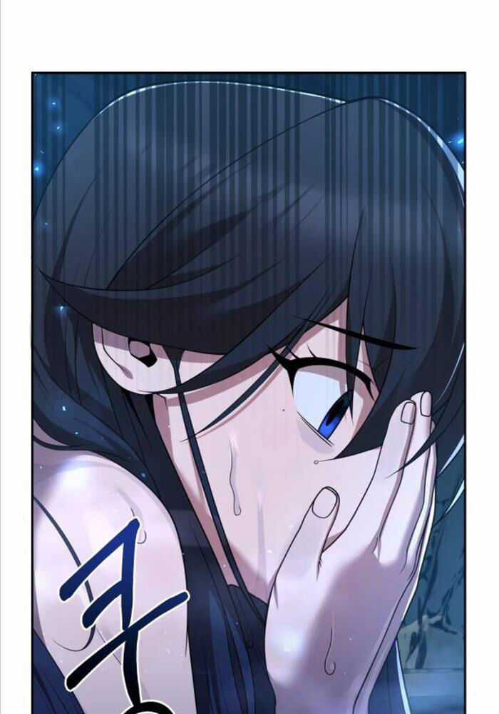 Hoạn Quan Hồi Quy: Tróc Phong Truy Nguyệt Chapter 10 trang 22