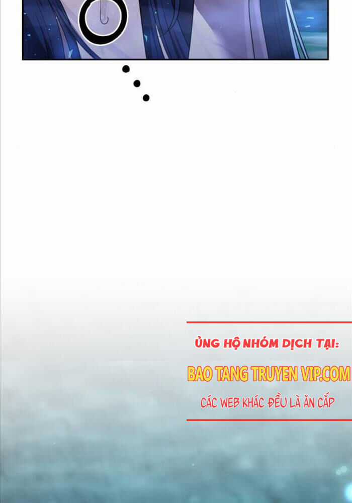 Hoạn Quan Hồi Quy: Tróc Phong Truy Nguyệt Chapter 10 trang 23