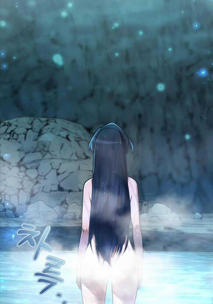 Hoạn Quan Hồi Quy: Tróc Phong Truy Nguyệt Chapter 10 trang 24