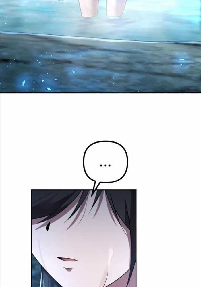 Hoạn Quan Hồi Quy: Tróc Phong Truy Nguyệt Chapter 10 trang 25