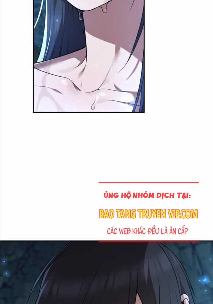 Hoạn Quan Hồi Quy: Tróc Phong Truy Nguyệt Chapter 10 trang 26