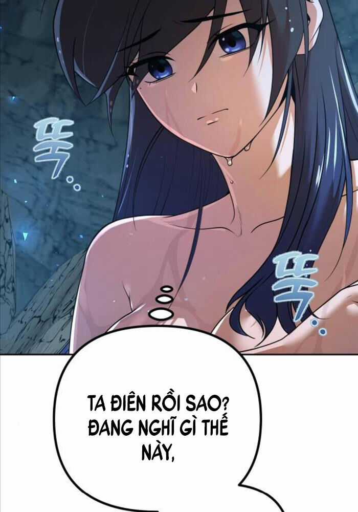 Hoạn Quan Hồi Quy: Tróc Phong Truy Nguyệt Chapter 10 trang 27