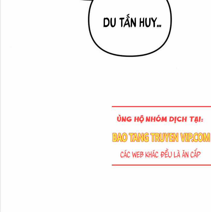 Hoạn Quan Hồi Quy: Tróc Phong Truy Nguyệt Chapter 10 trang 28