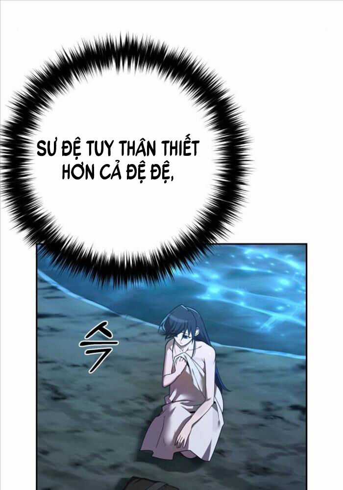 Hoạn Quan Hồi Quy: Tróc Phong Truy Nguyệt Chapter 10 trang 29