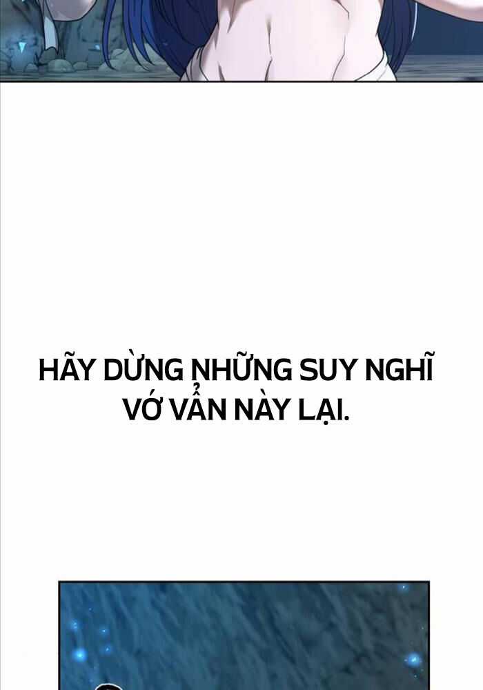 Hoạn Quan Hồi Quy: Tróc Phong Truy Nguyệt Chapter 10 trang 32