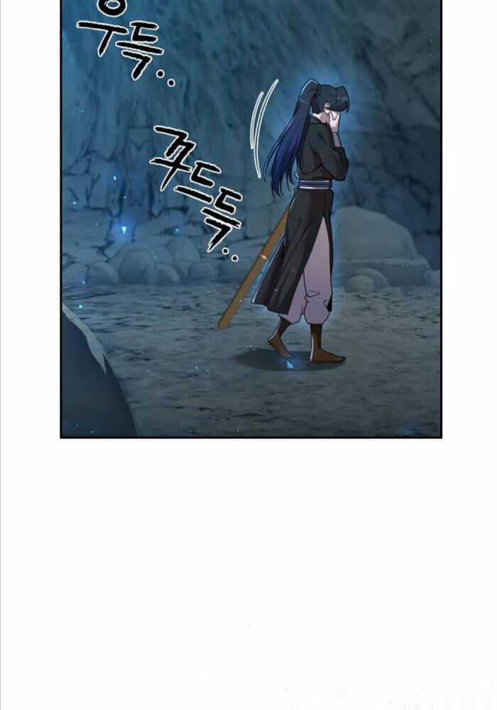 Hoạn Quan Hồi Quy: Tróc Phong Truy Nguyệt Chapter 10 trang 33