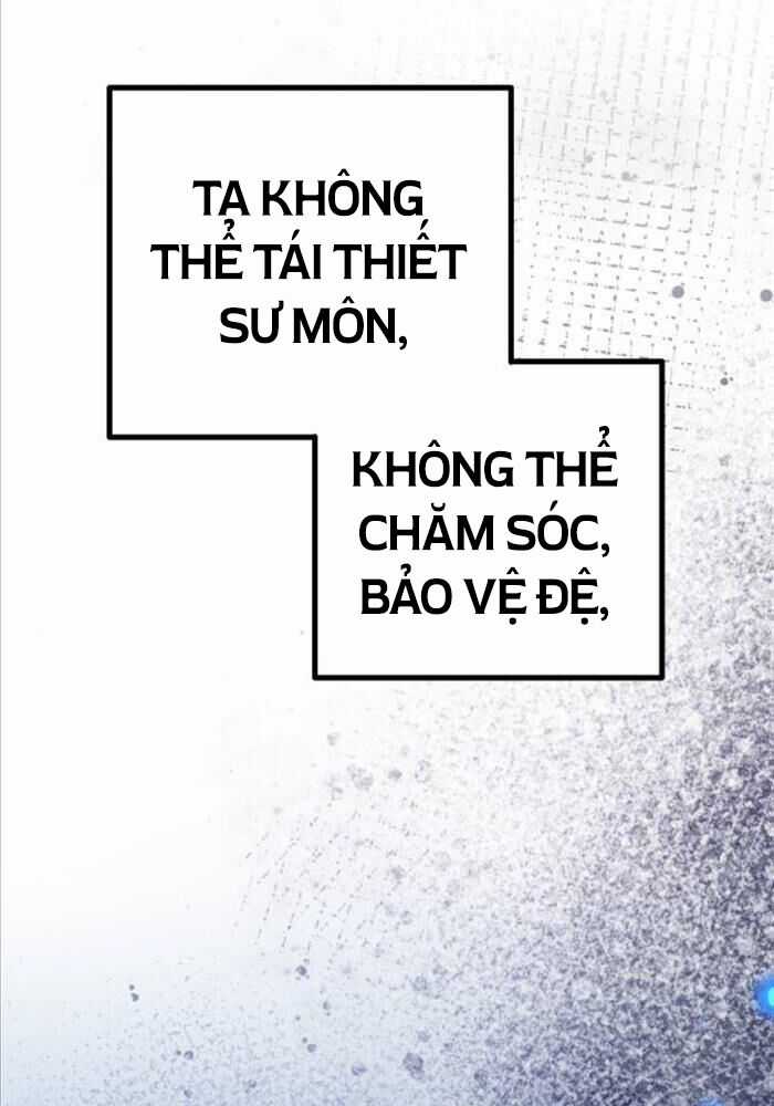 Hoạn Quan Hồi Quy: Tróc Phong Truy Nguyệt Chapter 10 trang 34