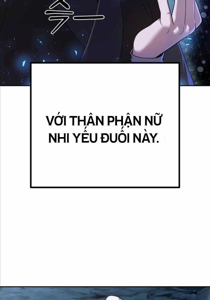Hoạn Quan Hồi Quy: Tróc Phong Truy Nguyệt Chapter 10 trang 36