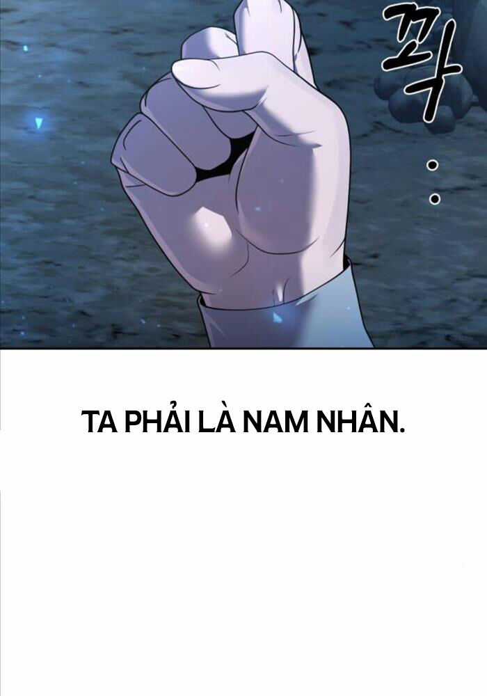 Hoạn Quan Hồi Quy: Tróc Phong Truy Nguyệt Chapter 10 trang 37