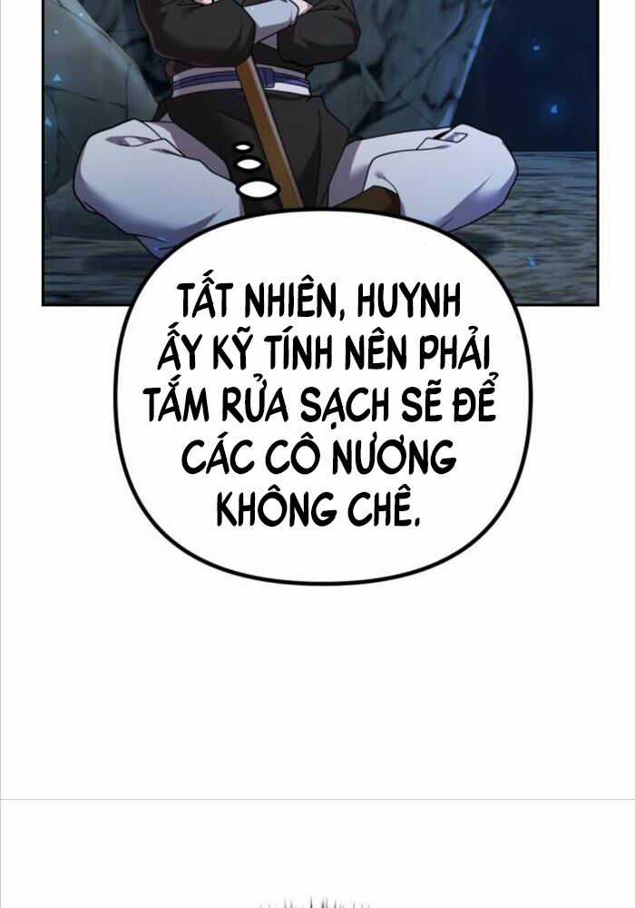 Hoạn Quan Hồi Quy: Tróc Phong Truy Nguyệt Chapter 10 trang 41