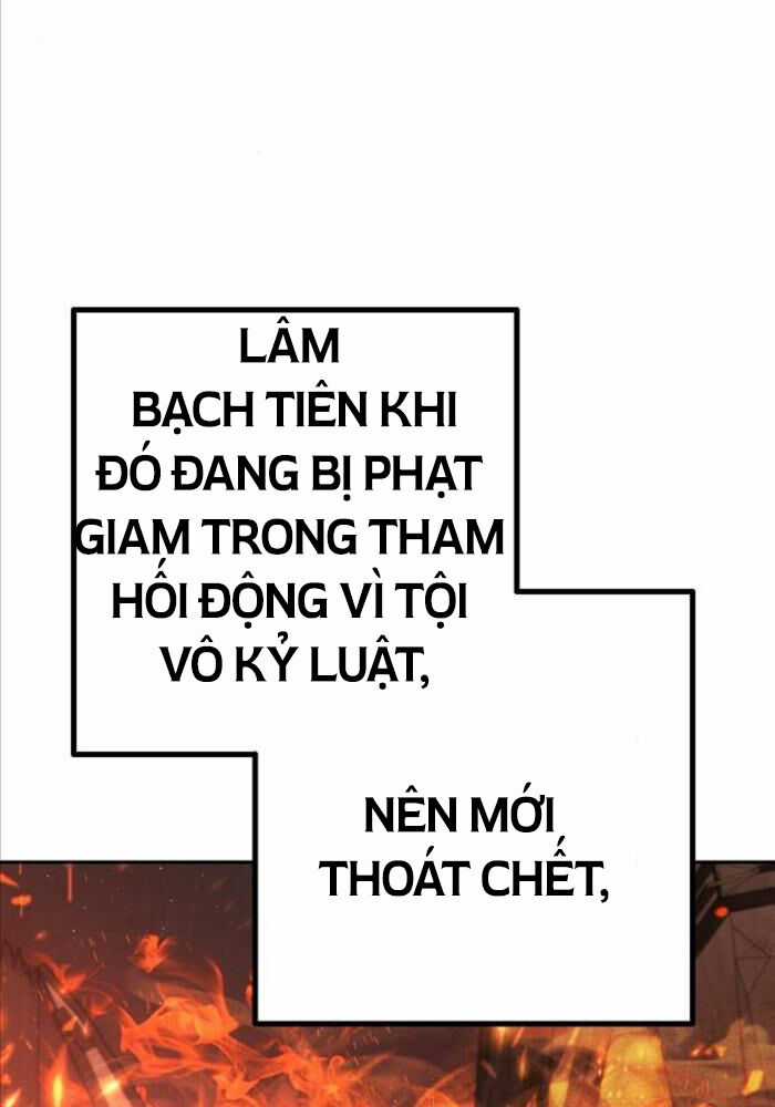 Hoạn Quan Hồi Quy: Tróc Phong Truy Nguyệt Chapter 10 trang 48