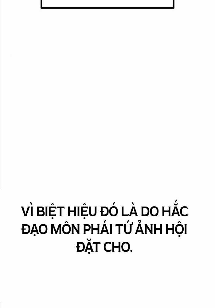 Hoạn Quan Hồi Quy: Tróc Phong Truy Nguyệt Chapter 10 trang 58