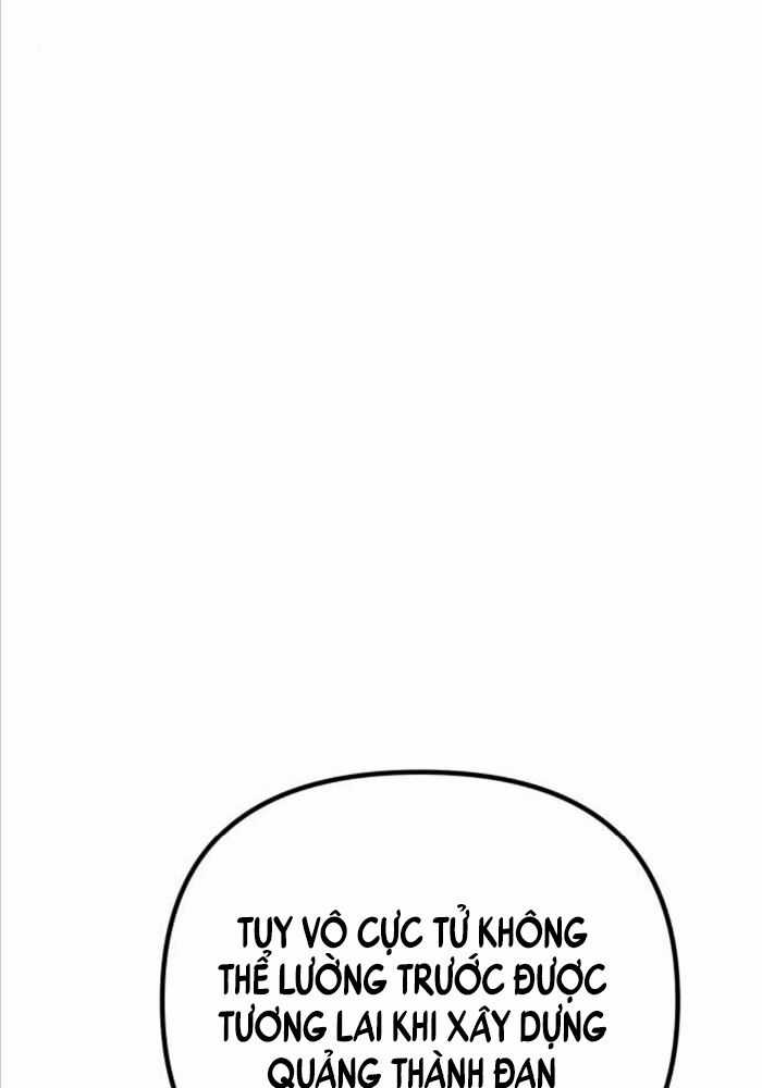 Hoạn Quan Hồi Quy: Tróc Phong Truy Nguyệt Chapter 10 trang 63