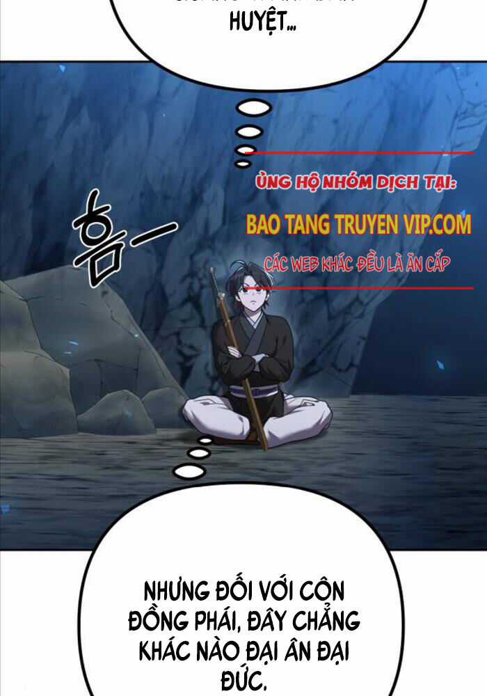 Hoạn Quan Hồi Quy: Tróc Phong Truy Nguyệt Chapter 10 trang 64