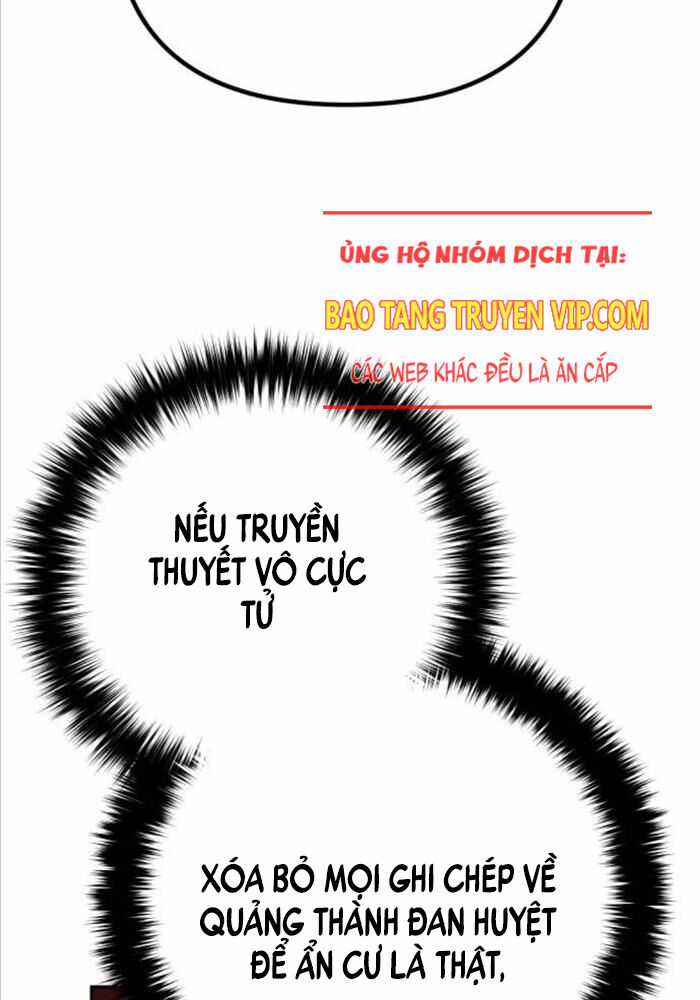 Hoạn Quan Hồi Quy: Tróc Phong Truy Nguyệt Chapter 10 trang 65