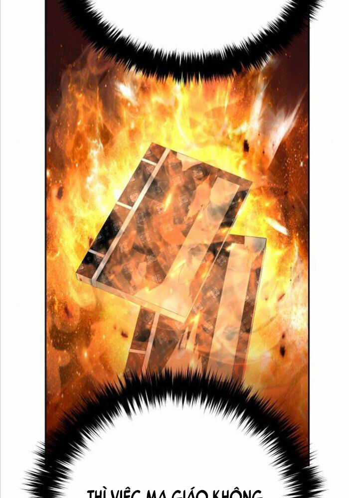 Hoạn Quan Hồi Quy: Tróc Phong Truy Nguyệt Chapter 10 trang 66