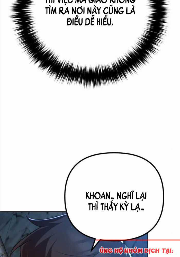 Hoạn Quan Hồi Quy: Tróc Phong Truy Nguyệt Chapter 10 trang 67