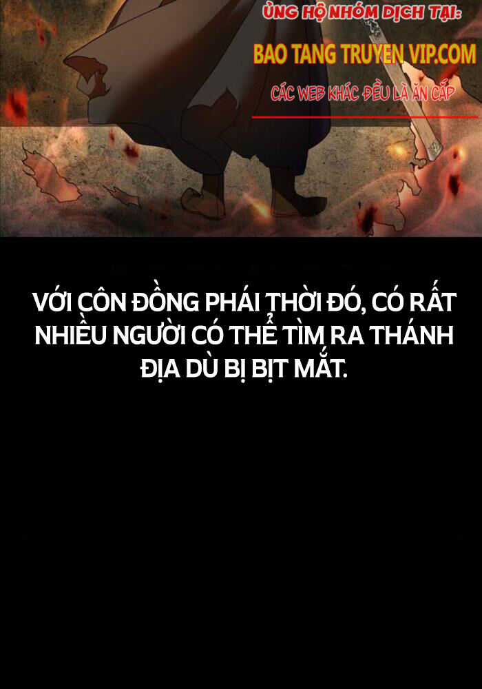 Hoạn Quan Hồi Quy: Tróc Phong Truy Nguyệt Chapter 10 trang 70