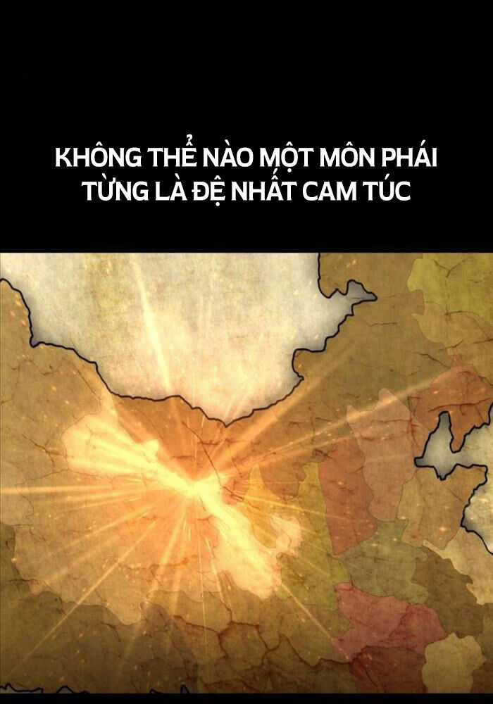 Hoạn Quan Hồi Quy: Tróc Phong Truy Nguyệt Chapter 10 trang 71