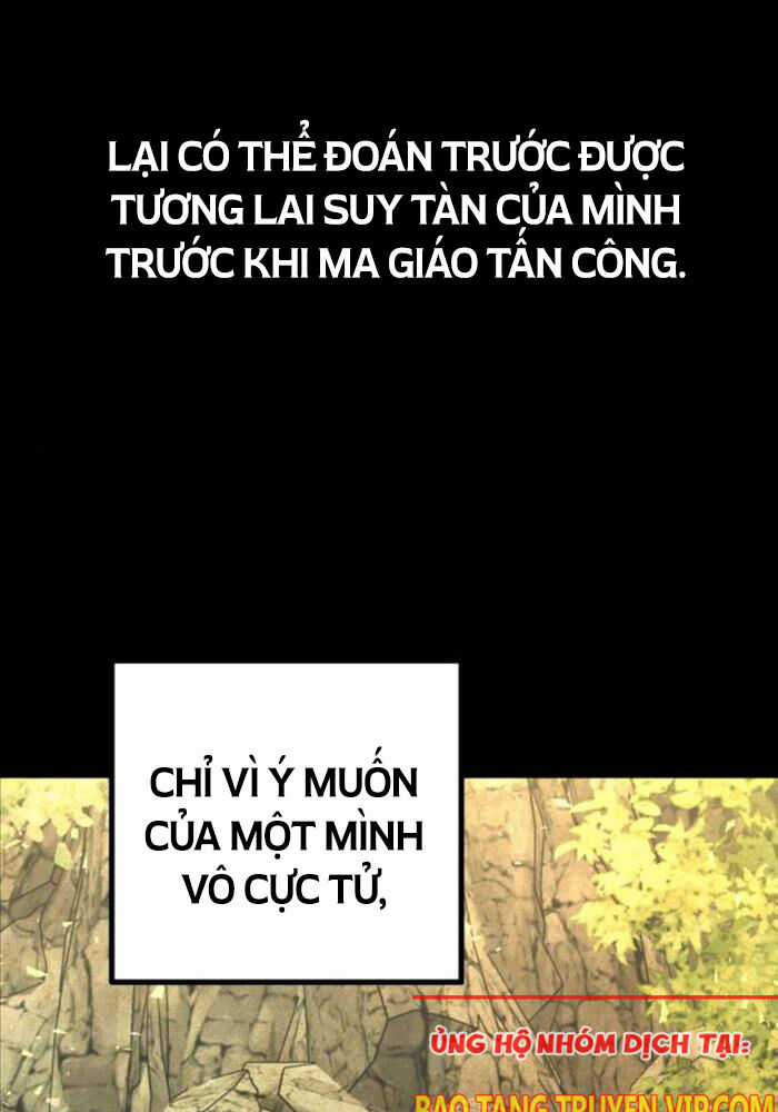 Hoạn Quan Hồi Quy: Tróc Phong Truy Nguyệt Chapter 10 trang 72