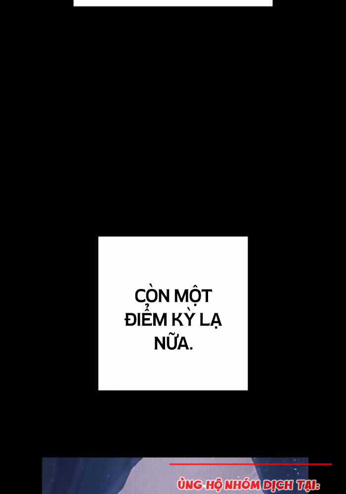 Hoạn Quan Hồi Quy: Tróc Phong Truy Nguyệt Chapter 10 trang 74