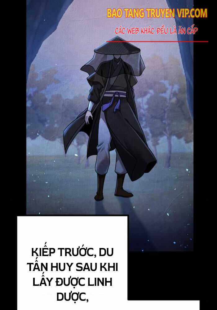 Hoạn Quan Hồi Quy: Tróc Phong Truy Nguyệt Chapter 10 trang 75