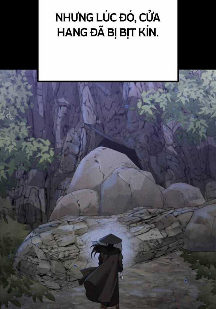 Hoạn Quan Hồi Quy: Tróc Phong Truy Nguyệt Chapter 10 trang 77