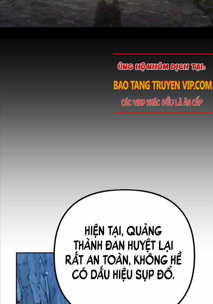 Hoạn Quan Hồi Quy: Tróc Phong Truy Nguyệt Chapter 10 trang 78