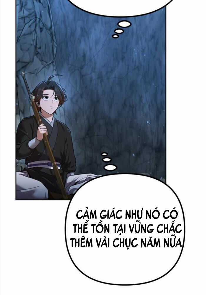 Hoạn Quan Hồi Quy: Tróc Phong Truy Nguyệt Chapter 10 trang 79