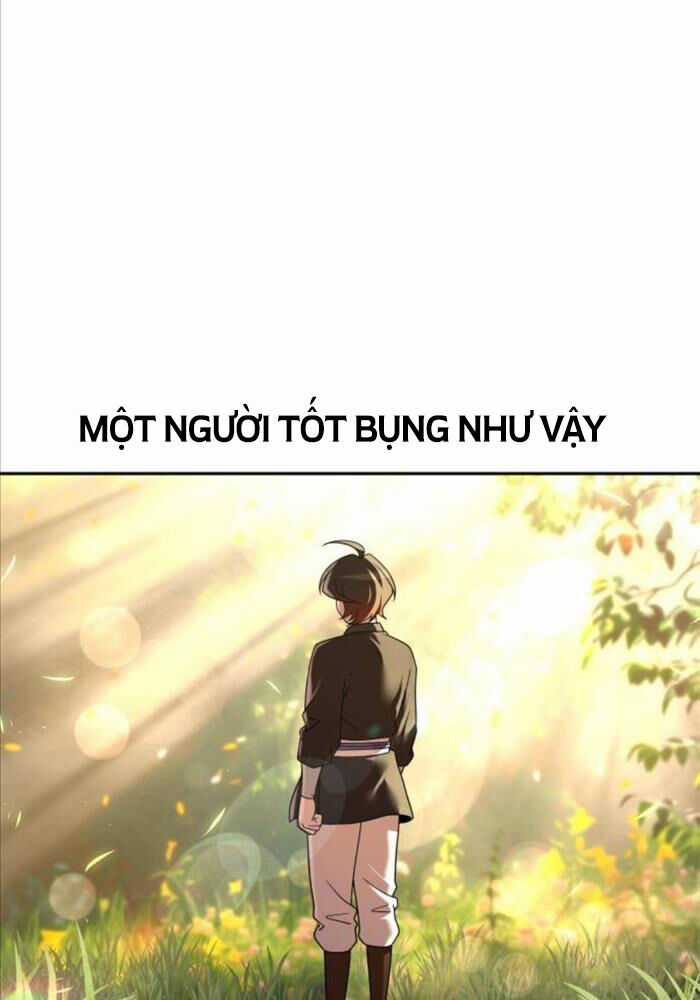 Hoạn Quan Hồi Quy: Tróc Phong Truy Nguyệt Chapter 10 trang 8