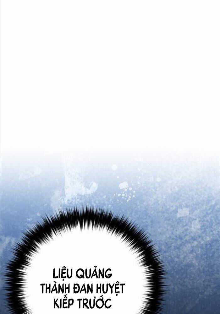 Hoạn Quan Hồi Quy: Tróc Phong Truy Nguyệt Chapter 10 trang 80