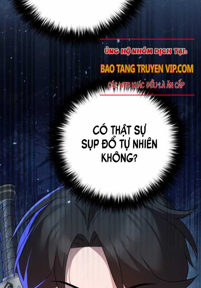 Hoạn Quan Hồi Quy: Tróc Phong Truy Nguyệt Chapter 10 trang 81