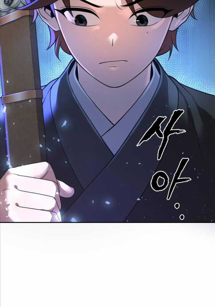 Hoạn Quan Hồi Quy: Tróc Phong Truy Nguyệt Chapter 10 trang 82