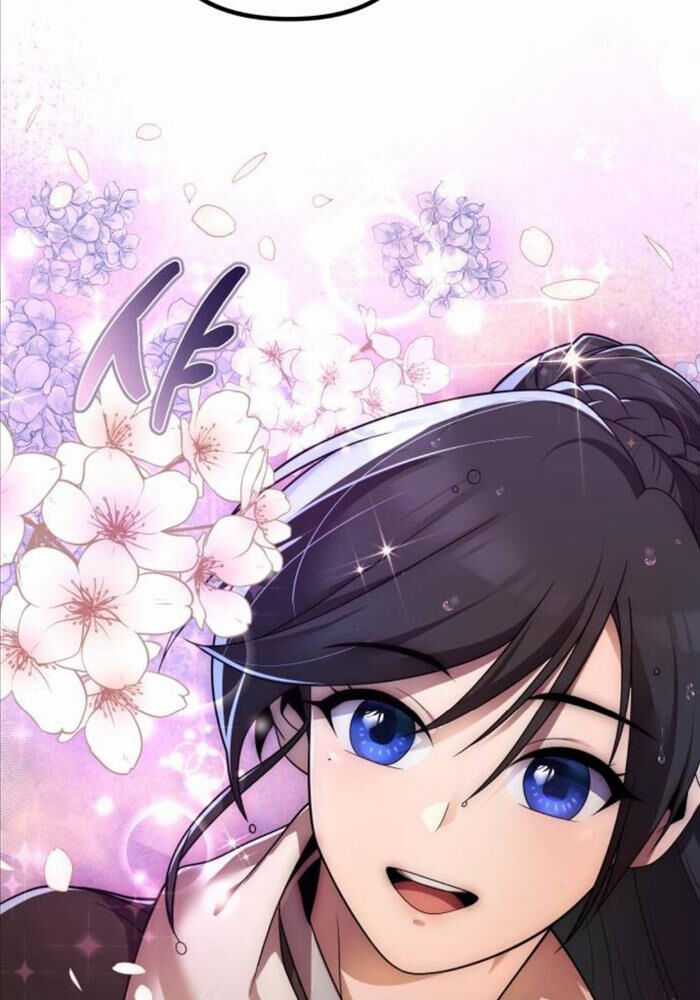 Hoạn Quan Hồi Quy: Tróc Phong Truy Nguyệt Chapter 10 trang 85