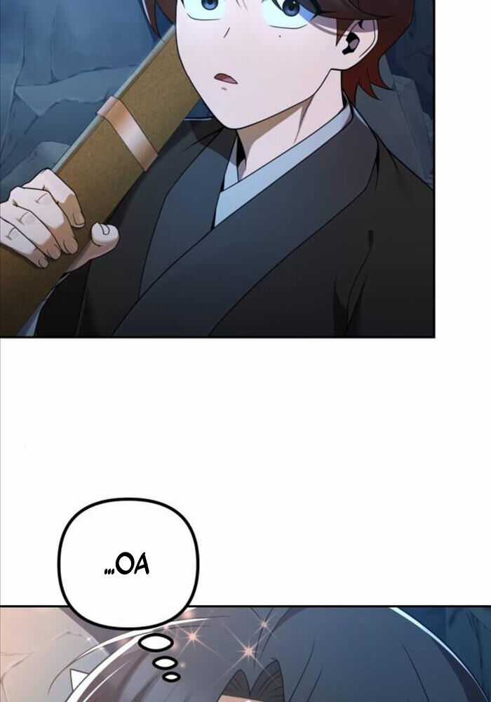 Hoạn Quan Hồi Quy: Tróc Phong Truy Nguyệt Chapter 10 trang 87