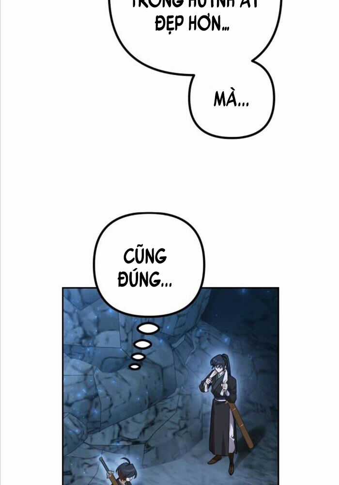 Hoạn Quan Hồi Quy: Tróc Phong Truy Nguyệt Chapter 10 trang 89