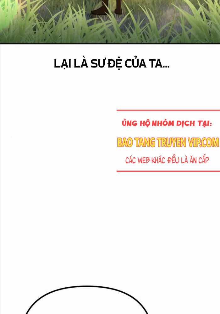 Hoạn Quan Hồi Quy: Tróc Phong Truy Nguyệt Chapter 10 trang 9