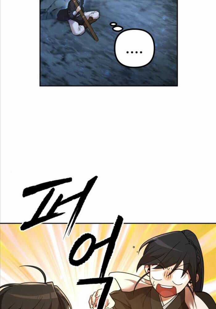 Hoạn Quan Hồi Quy: Tróc Phong Truy Nguyệt Chapter 10 trang 90